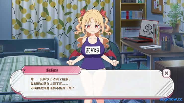 视觉数据4